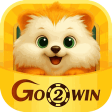 Go2win logo