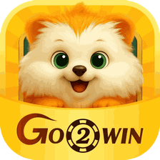 Go2win