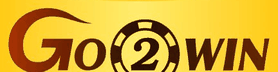 Go2win